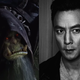 Image for article titled Asian Movie Star To Play Gul'Dan in Warcraft Movie